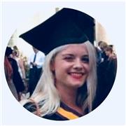 ONLINE Lingua Inglese e Business English per professionisti - Vuoi sbloccare/potenziare il tuo Inglese per colloqui/riunioni/presentazioni?